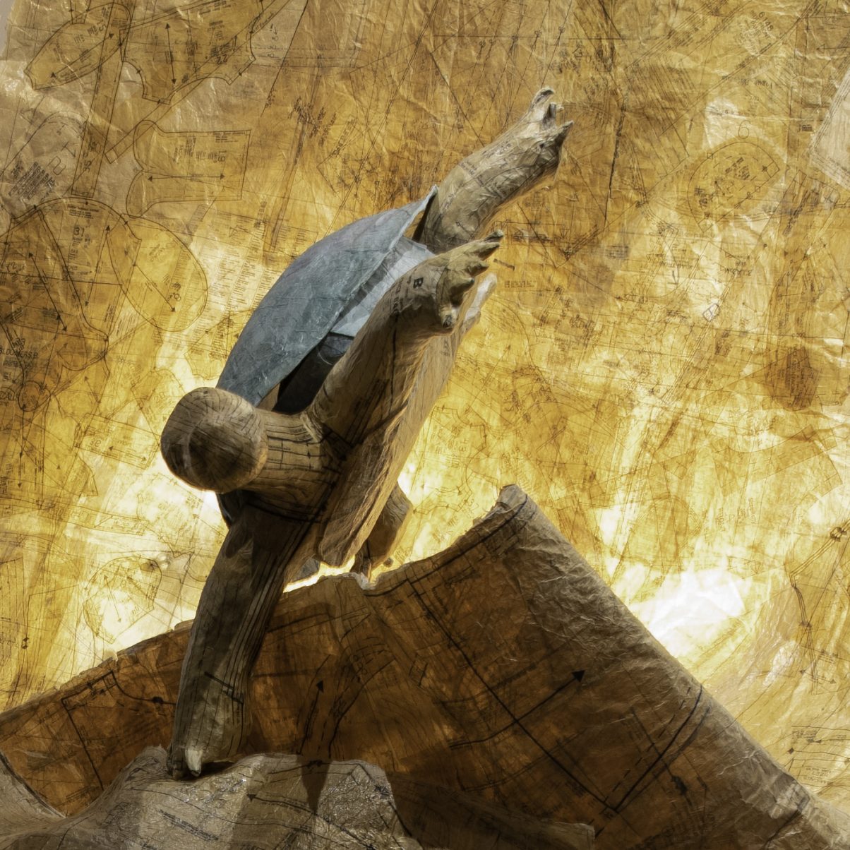 Turtle