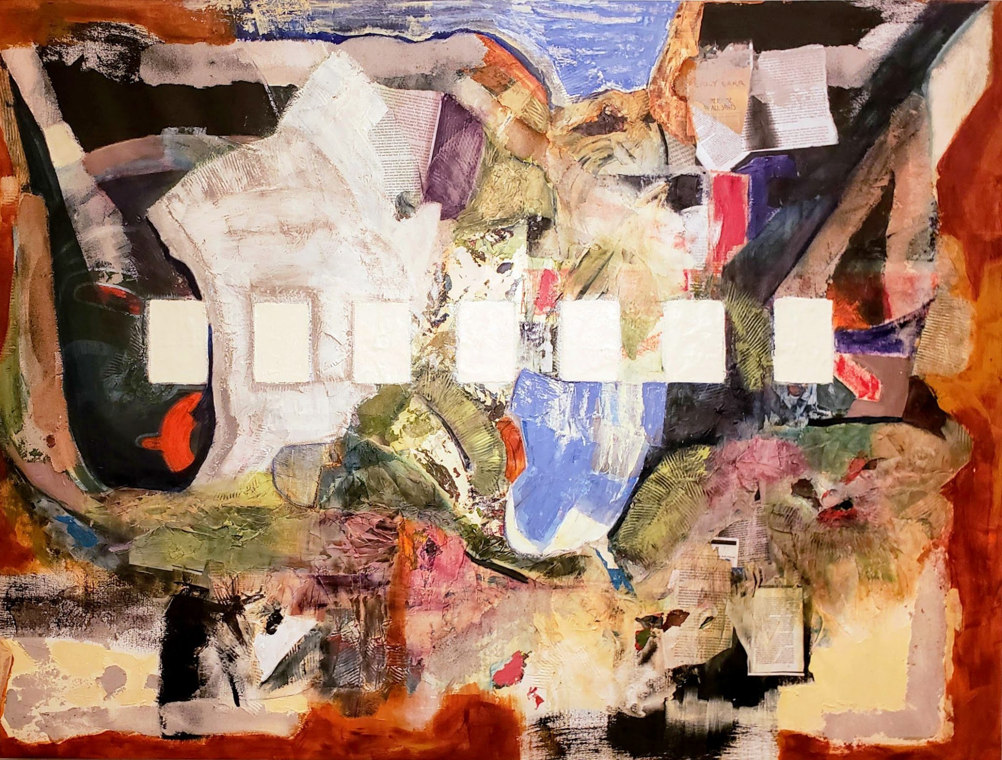 Painting